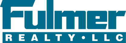 Fulmer Realty, LLC