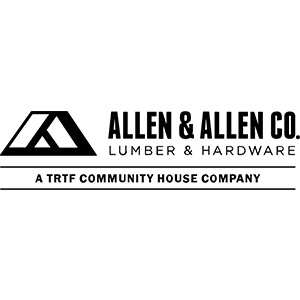 Allen & Allen Co.