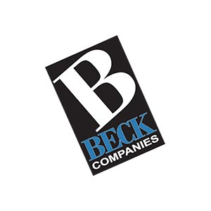 Beck Companies