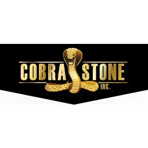 Cobra Stone, Inc.