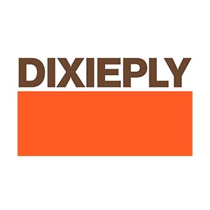 Dixie Ply
