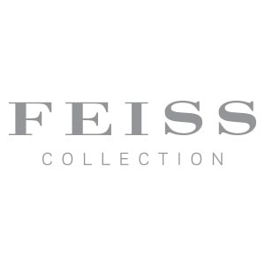 Feiss Collection