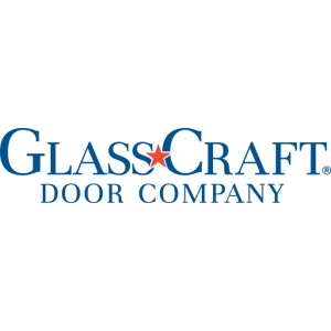 Glass Craft Door Company