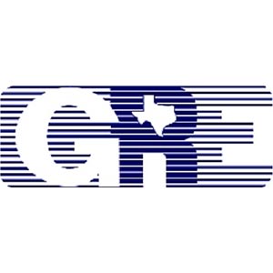 GE Reaves Engineering
