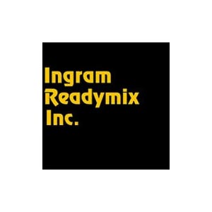 Ingram Ready Mix