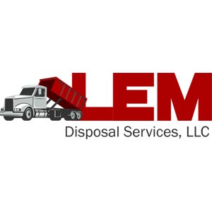 LEM Disposal Services, LLC
