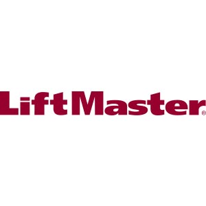 Lift Master