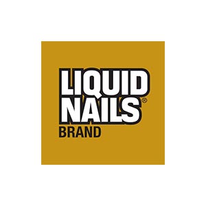 Liquid Nails