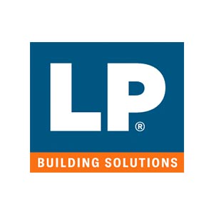 LP Building Supply