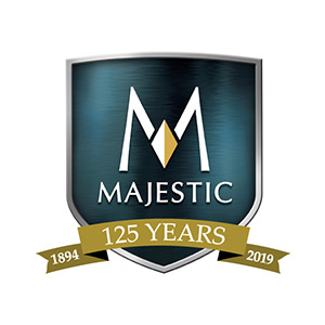 Majestic Products