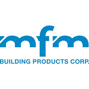 MFM Building Products Corp.