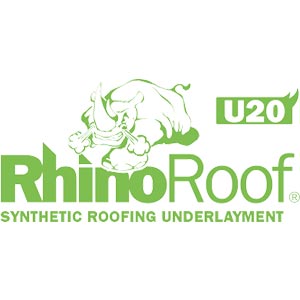 Rhino Roof