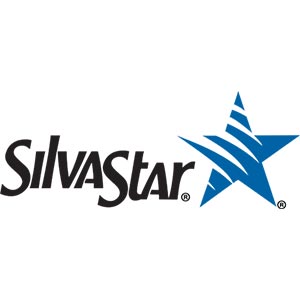 SilvaStar