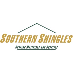 Southern Shingles