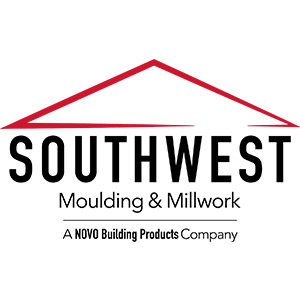 Southwest Moulding & Milling