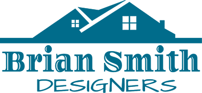 Brian Smith Designers