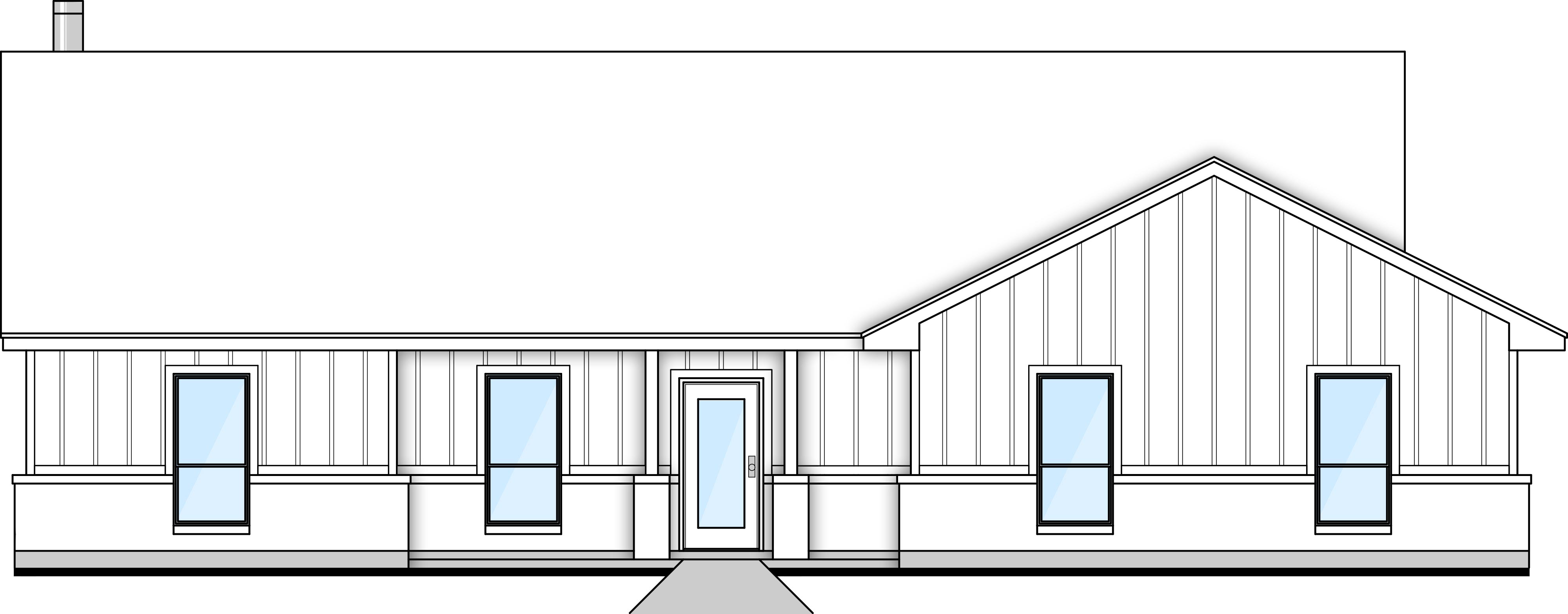 Torres Mg Legacy Custom Homes