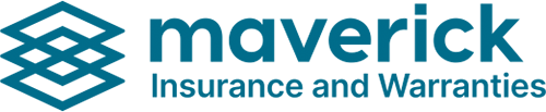 Maverick Insurance and Warranties